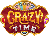 Crazy Time: Cómo Y Dónde Jugar